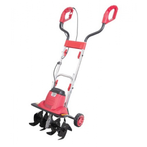 Raider RD-ET03 Electric 1.3 cp