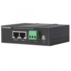 Intellinet PoE Injector 561365