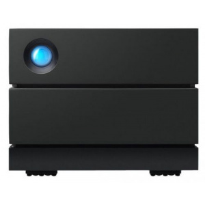 LaCie 2big RAID 16TB STHJ16000800