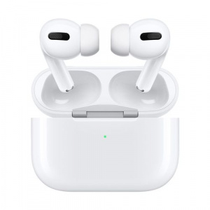 Apple AirPods Pro mwp22zm/a (Alb)