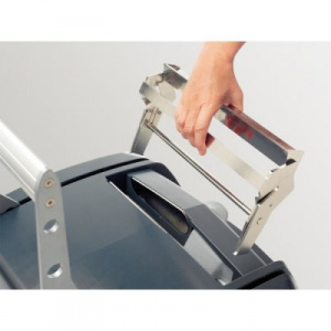 Leitz Dispozitiv pentru desfacerea documentelor legate cu ImpressBind 280 E73890000
