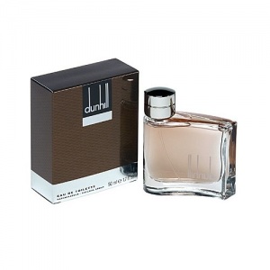 Dunhill 75 ml Eau de Toilette, parfum barbatesc
