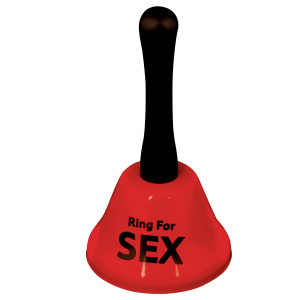 Zaragoo Clopotel - Am nevoie de sex