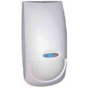 Bentel Detector de miscare PIR MD 503
