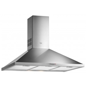 Teka DEP 90