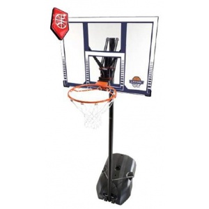 Lifetime Panou baschet BOSTON 90001