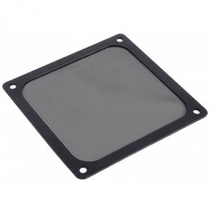 SilverStone SST-FF123B