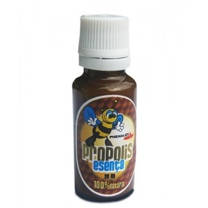Phenalex Propolis esenta 20ml