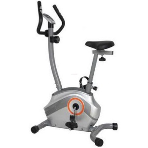 FitTronic 501B