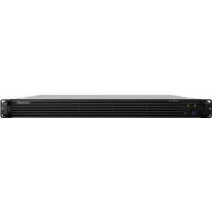 Synology RC18015xs+ Plus
