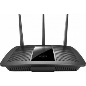 Linksys EA7500