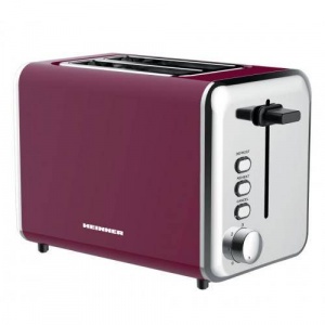 Heinner TP-1000BG