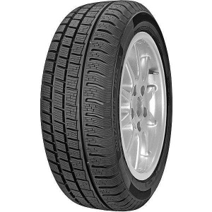 Starfire Wh200 215/65 R16 98H