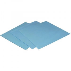 Arctic Pad termic ACTPD00002A