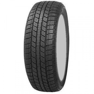 Tristar Snowpower Hp 195/70 R15 97T