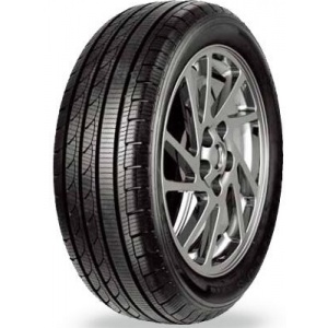 Tracmax Ice-plus S210 215/40 R17 87V