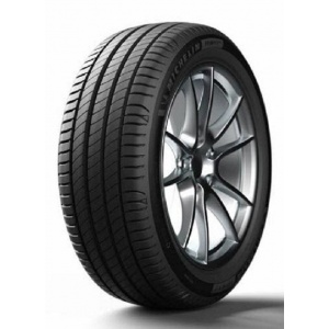 Michelin Primacy 4 215/55 R16 93V