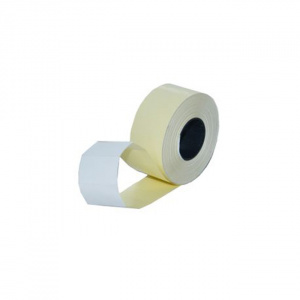 Koehler Role de pret 26x12 mm rectangulare
