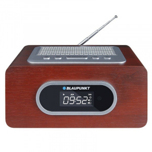 Blaupunkt RTVRABLAPRZE0041