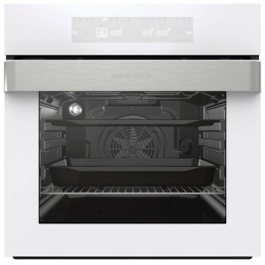 Gorenje BO758ORAW