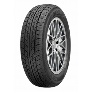 Kormoran ROAD 175/70 R14 84T