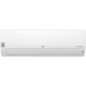 LG DC12RT