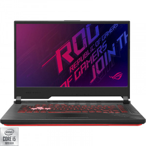 Asus G512LI-AL034