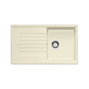 BLANCO ZIA 5S Jasmin 520516