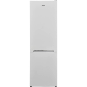 Heinner HC-V268F+