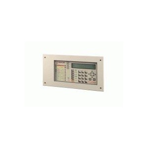 Bentel Modul repetor FC500REP