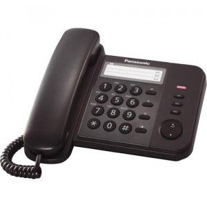 Panasonic KX-TS520FXB