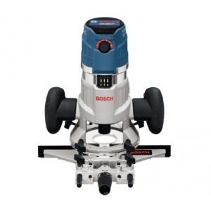 Bosch GMF 1600 CE Professional