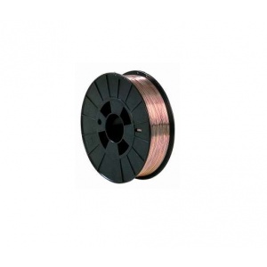 Einhell Sarma sudura otel 0.6mm/0.8kg
