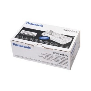 Panasonic KX-FA84E