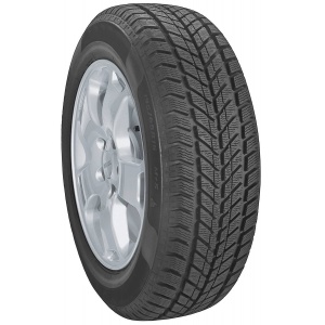Starfire Wt200 185/60 R15 88T