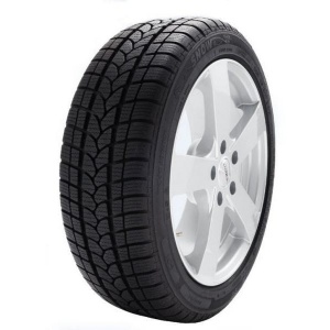 Sebring Snow 195/55 R16 87H