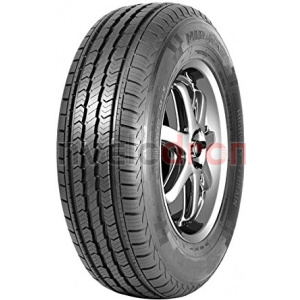 Mirage MR-HP172 255/55 R18 109W XL