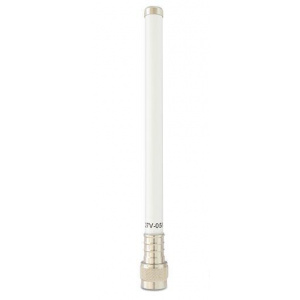 LigoWave ANT-2-5