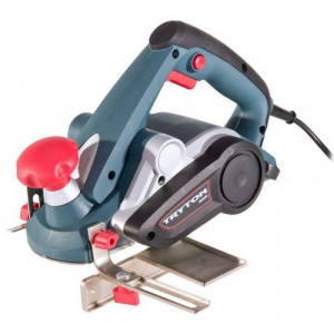 TRYTON THG900