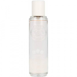 Roger & Gallet TUBÉREUSE HÉDONIE EDC 30 ml