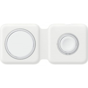Apple mhxf3zm/a (Alb)
