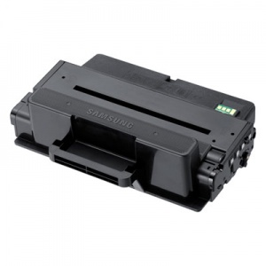 Samsung MLT-D205L