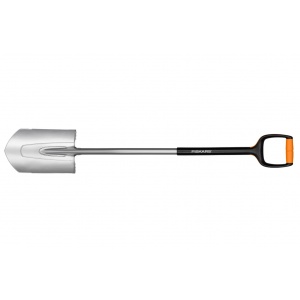 Fiskars Cazma pentru săpat Xact L 131483