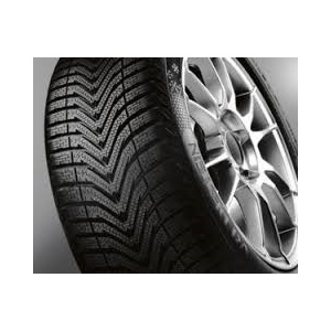 Vredestein SNOWTRAC 5 185/55 R15 82H
