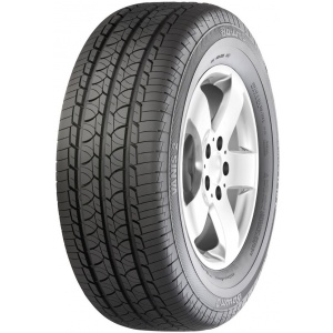 Barum VANIS 2 235/65 R16C 115/113R