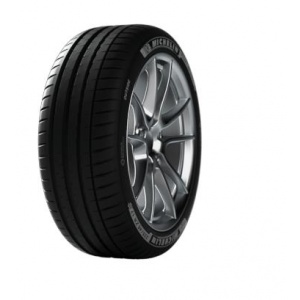 Michelin Pilot Sport 4 XL 225/45 R17 94Y