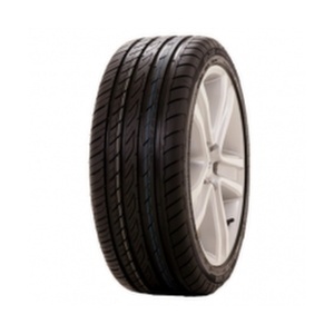Ovation VI-388 185/55 R16 83V