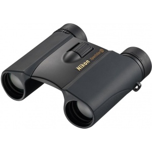 Nikon Sportstar EX 10x25DCF BAA711AA
