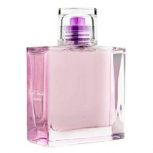 Paul Smith Woman EDP 50ml