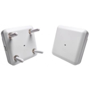 Cisco Access Point Aironet 2800e